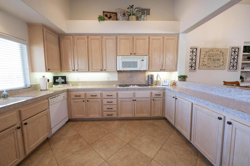 45338 Coeur Dalene Drive Property Photo 10