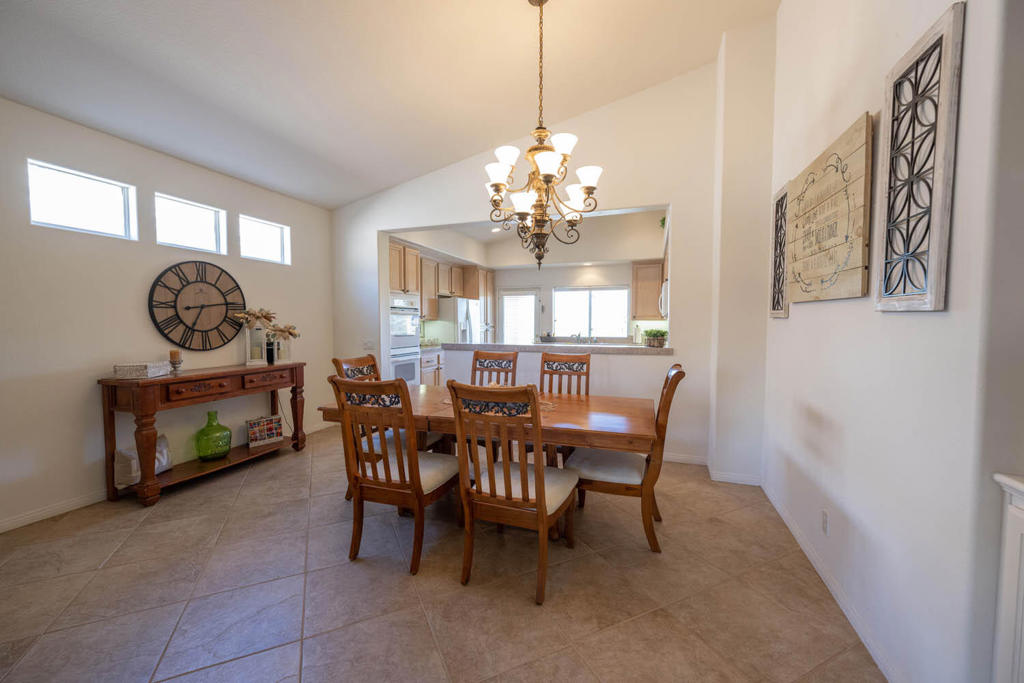 45338 Coeur Dalene Drive Property Photo 11