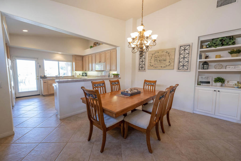 45338 Coeur Dalene Drive Property Photo 12