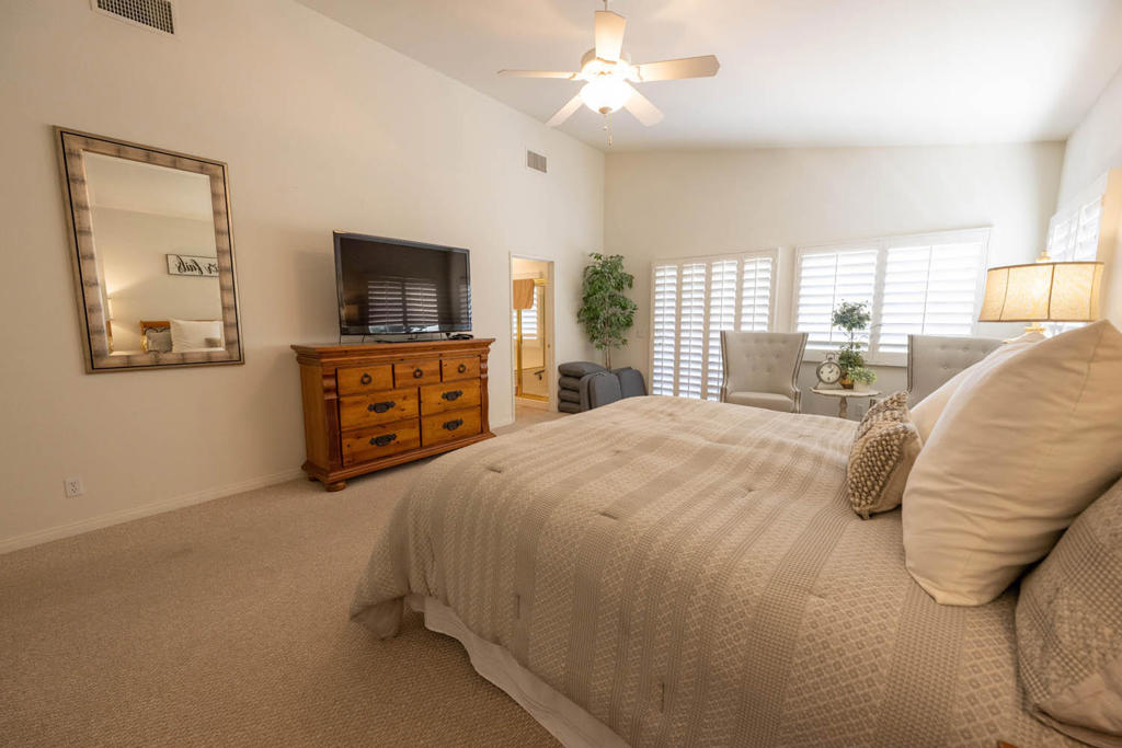 45338 Coeur Dalene Drive Property Photo 14