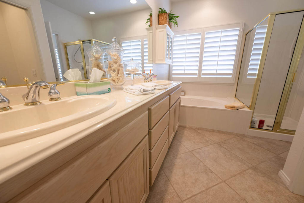 45338 Coeur Dalene Drive Property Photo 15