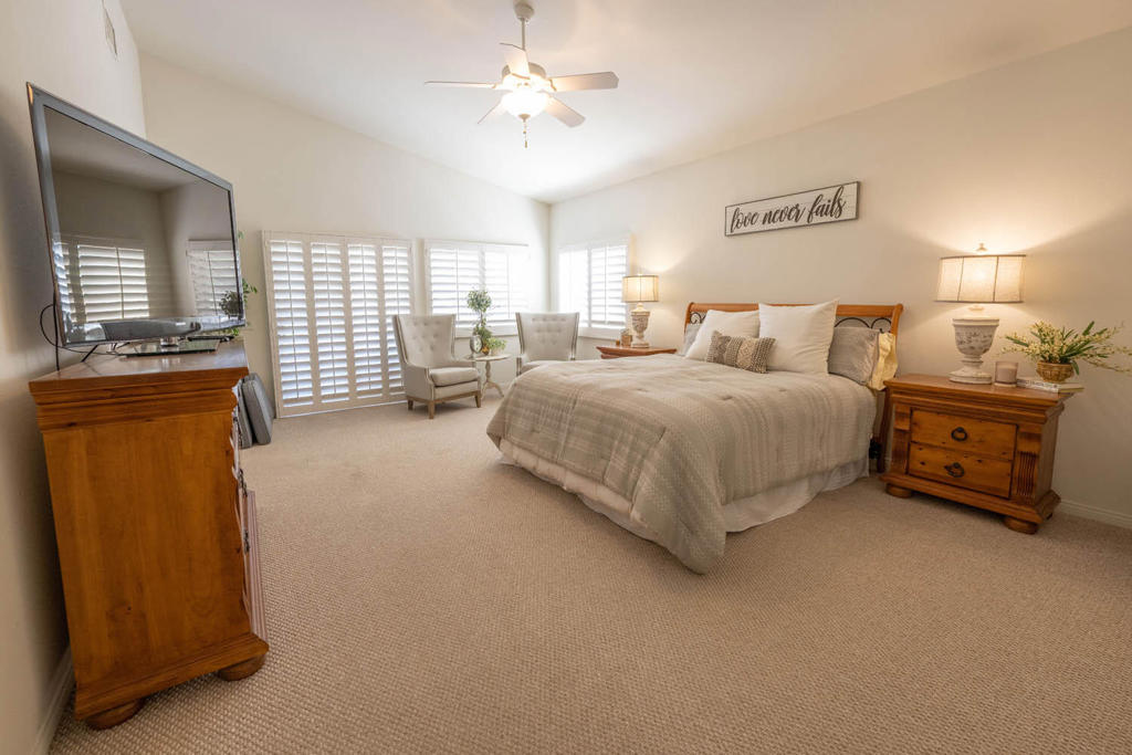 45338 Coeur Dalene Drive Property Photo 16