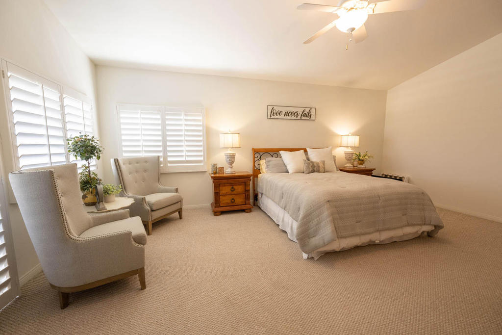 45338 Coeur Dalene Drive Property Photo 17