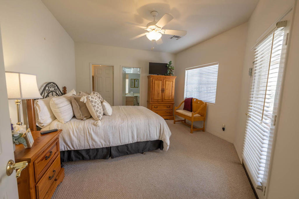 45338 Coeur Dalene Drive Property Photo 18