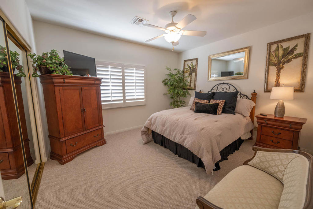 45338 Coeur Dalene Drive Property Photo 19