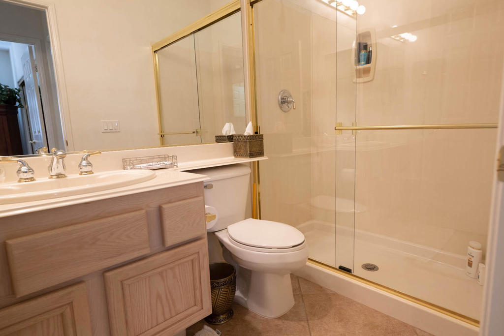 45338 Coeur Dalene Drive Property Photo 20