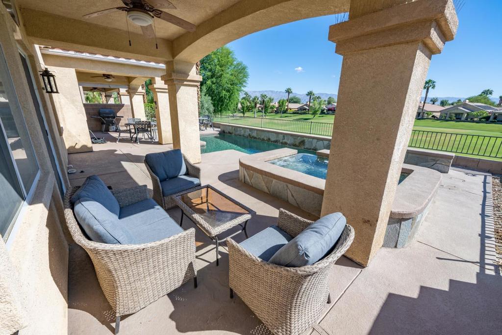 45338 Coeur Dalene Drive Property Photo 32