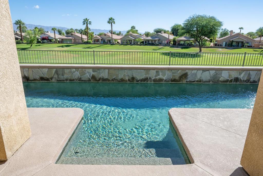 45338 Coeur Dalene Drive Property Photo 40