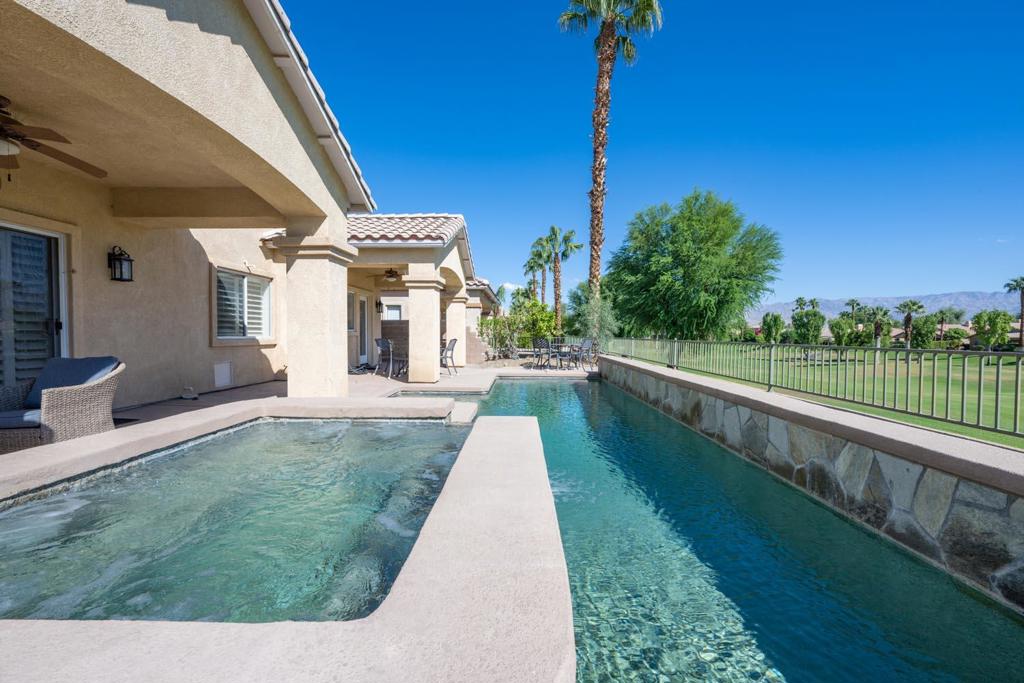 45338 Coeur Dalene Drive Property Photo 42