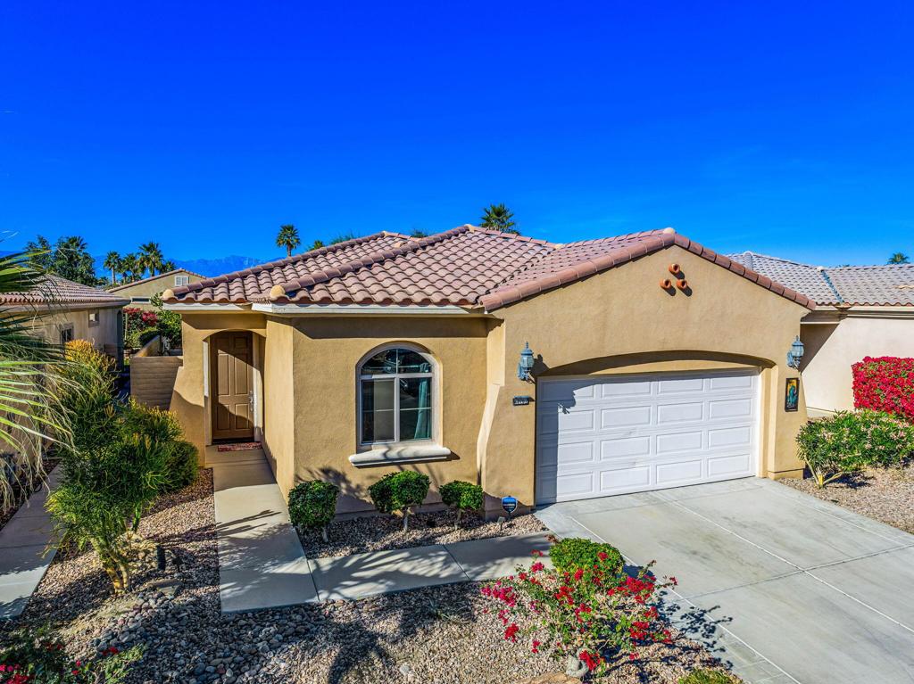 40767 Calle Los Osos Property Photo 1