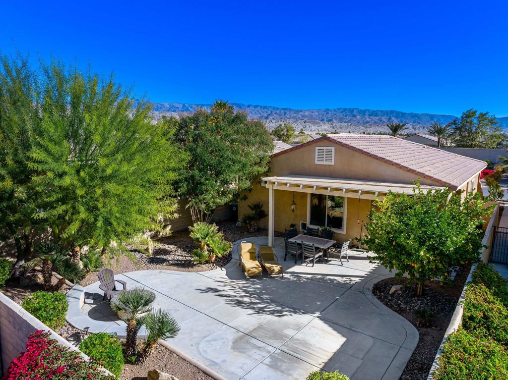 40767 Calle Los Osos Property Photo 2