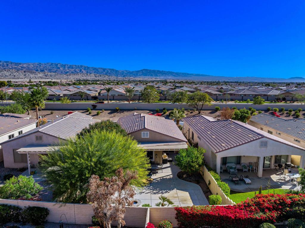 40767 Calle Los Osos Property Photo 6
