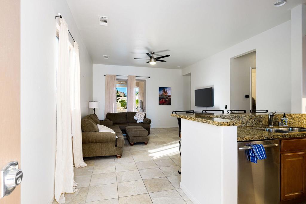40767 Calle Los Osos Property Photo 7