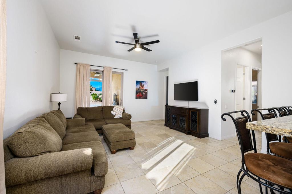 40767 Calle Los Osos Property Photo 8
