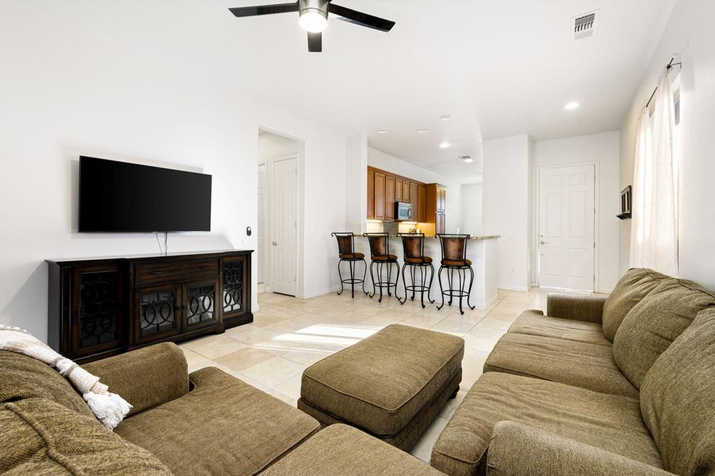 40767 Calle Los Osos Property Photo 11
