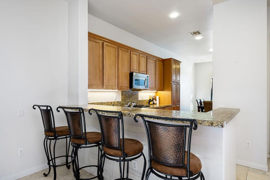 40767 Calle Los Osos Property Photo 12