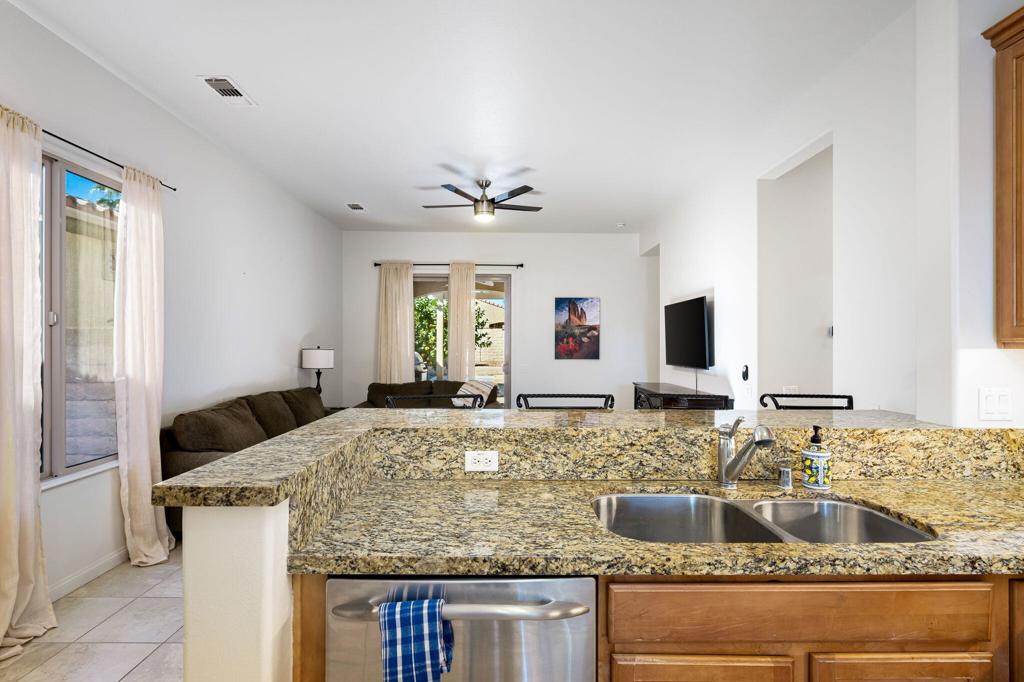 40767 Calle Los Osos Property Photo 15