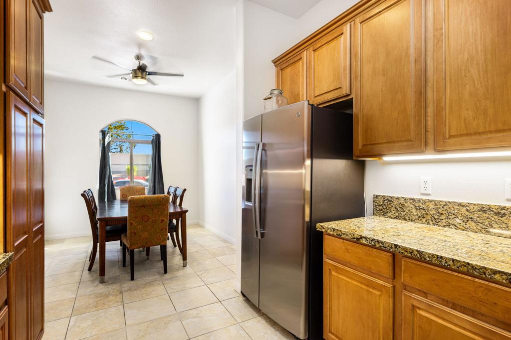 40767 Calle Los Osos Property Photo 16