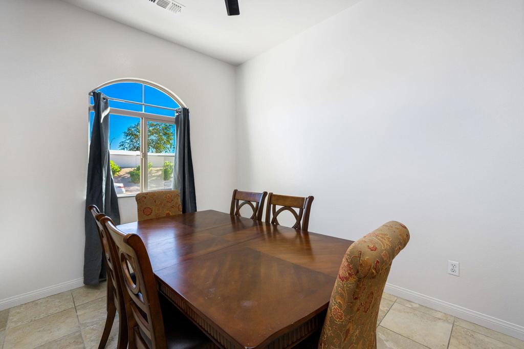 40767 Calle Los Osos Property Photo 17