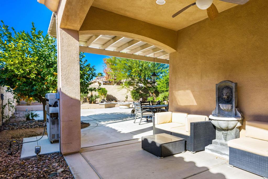 40767 Calle Los Osos Property Photo 20