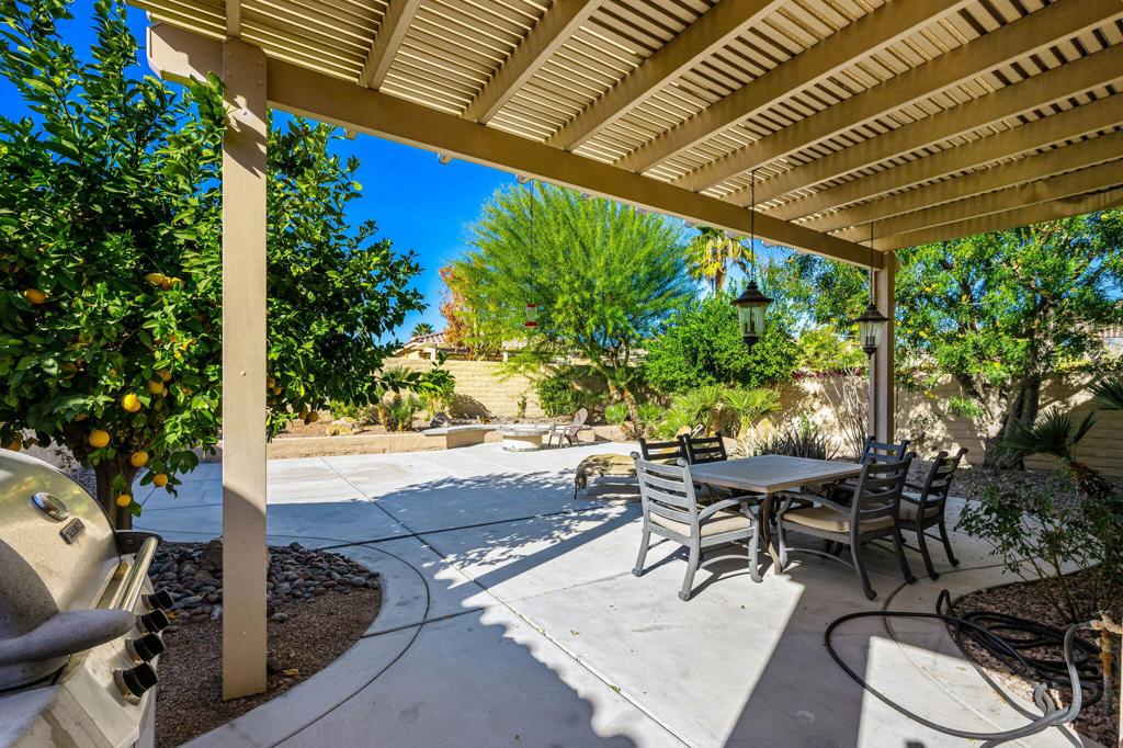 40767 Calle Los Osos Property Photo 21