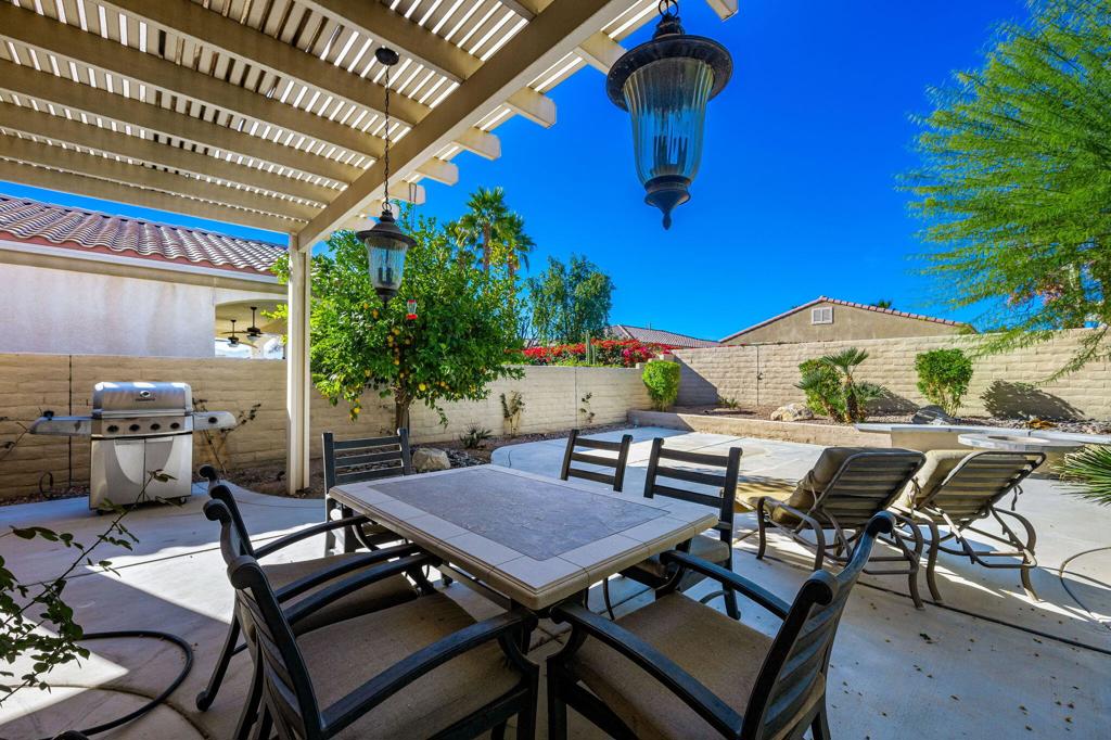 40767 Calle Los Osos Property Photo 22