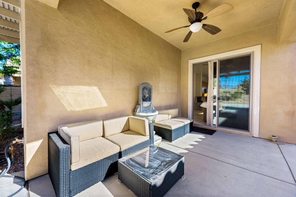 40767 Calle Los Osos Property Photo 23