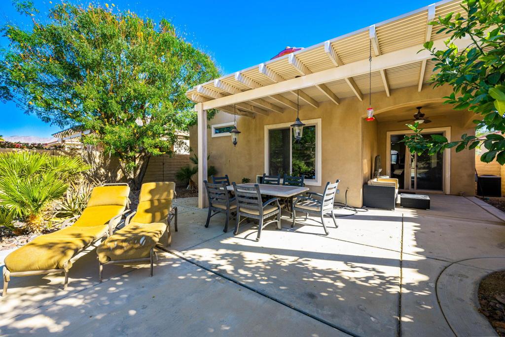 40767 Calle Los Osos Property Photo 24