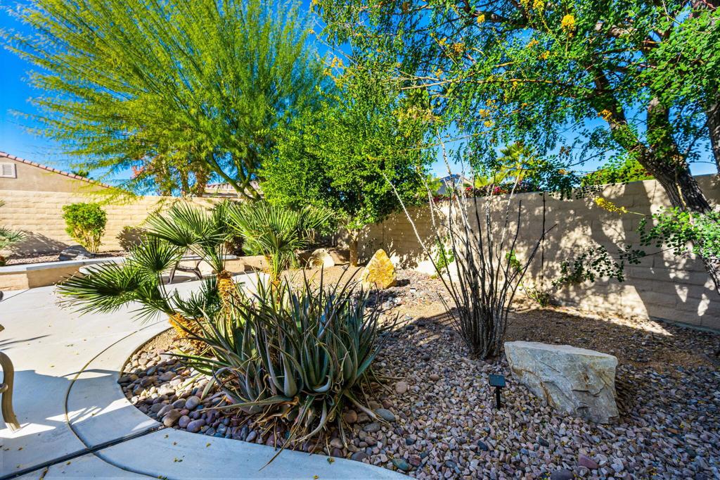 40767 Calle Los Osos Property Photo 25