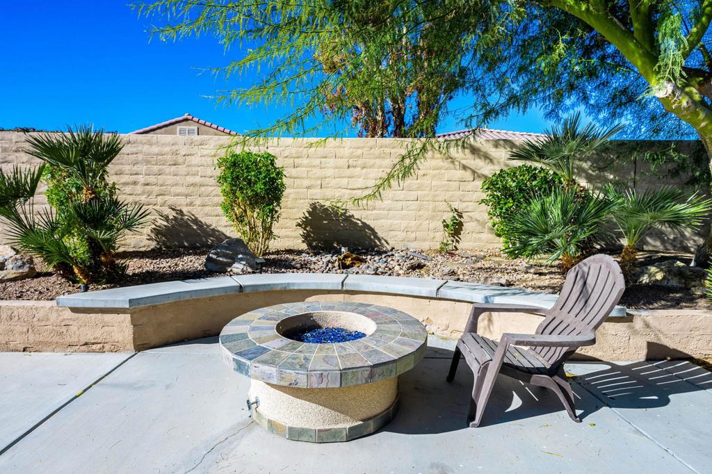 40767 Calle Los Osos Property Photo 29