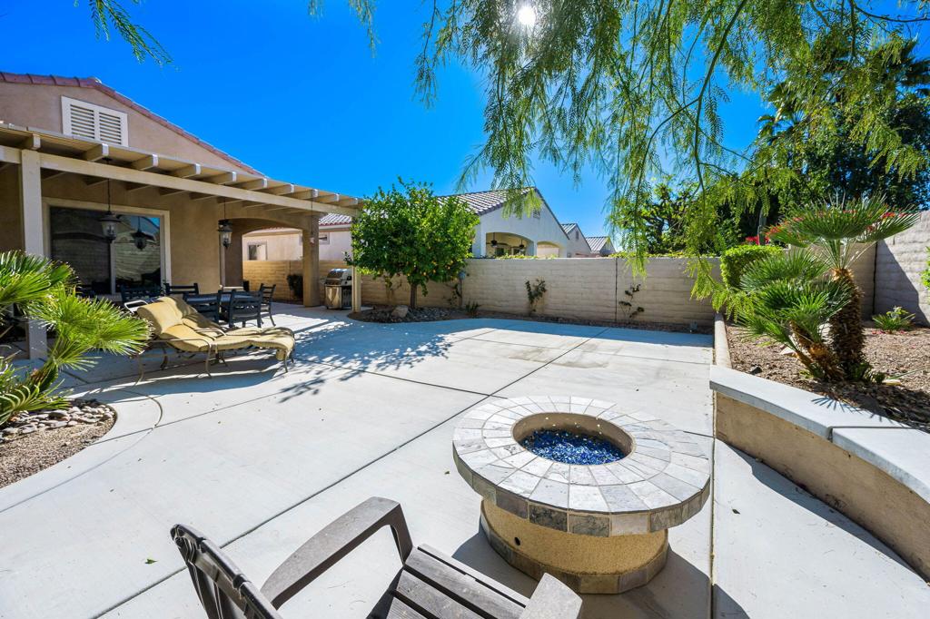 40767 Calle Los Osos Property Photo 30
