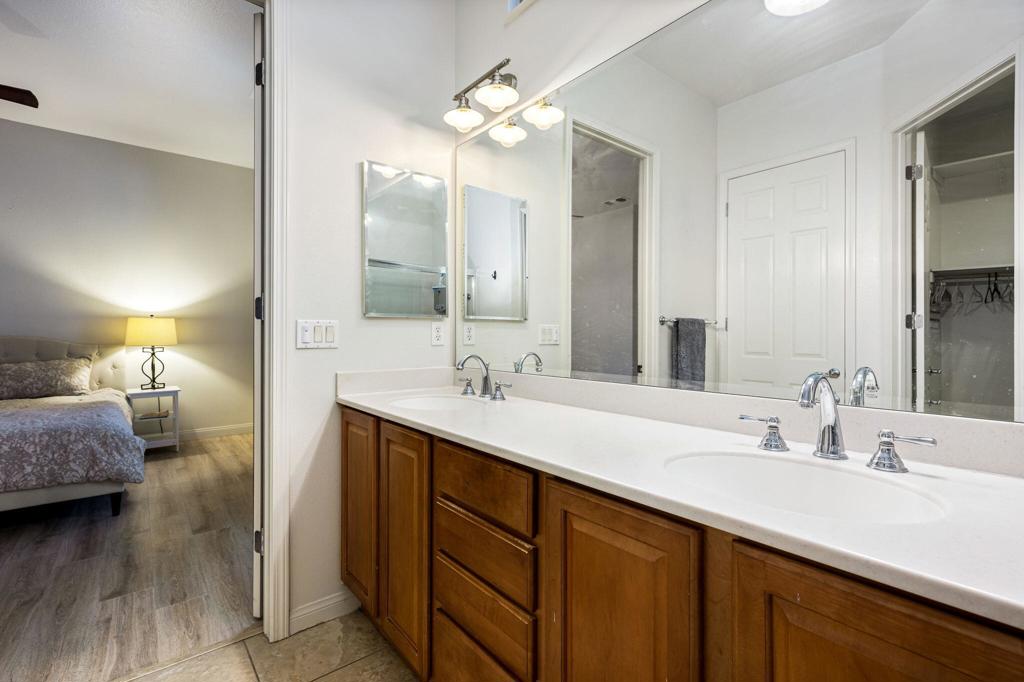 40767 Calle Los Osos Property Photo 35