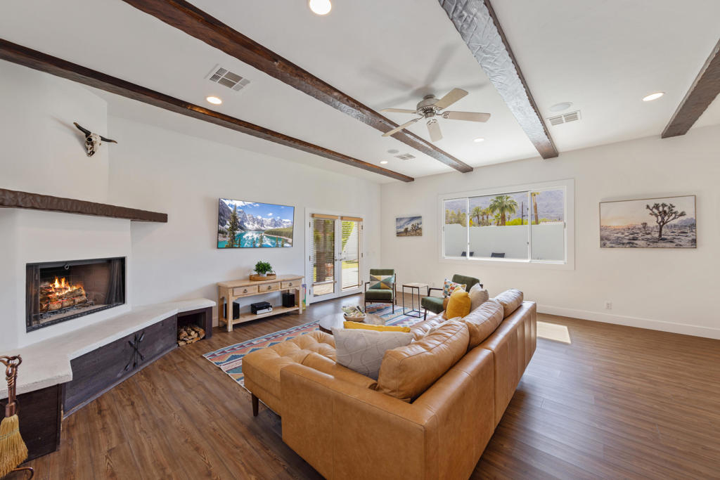 77755 Calle Temecula Property Photo 3