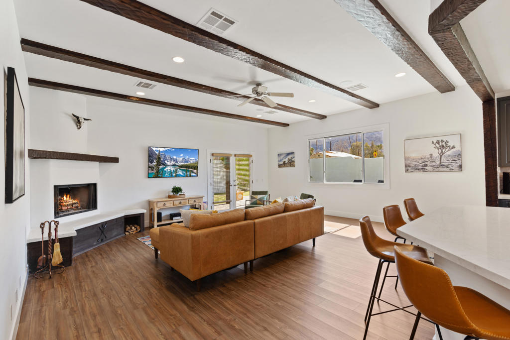 77755 Calle Temecula Property Photo 7