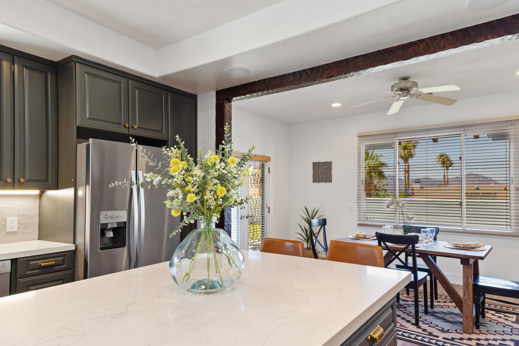 77755 Calle Temecula Property Photo 11