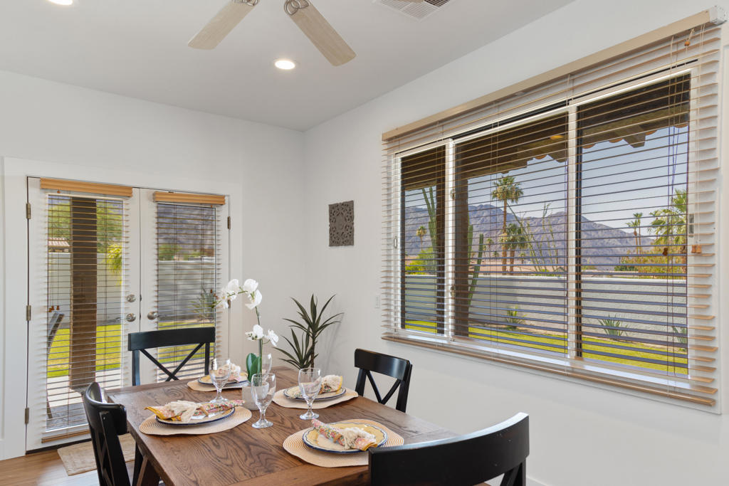 77755 Calle Temecula Property Photo 13