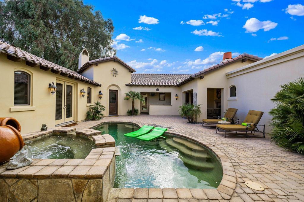 42665 Buccaneer Court Property Photo