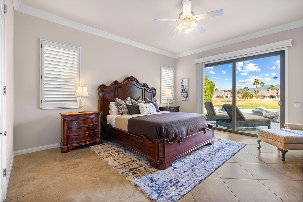 80646 Avenida San Ignacio Property Photo 8
