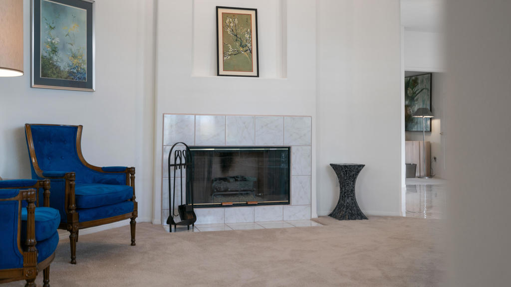 38731 Desert Mirage Drive Property Photo 9
