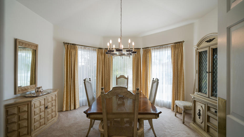 38731 Desert Mirage Drive Property Photo 13