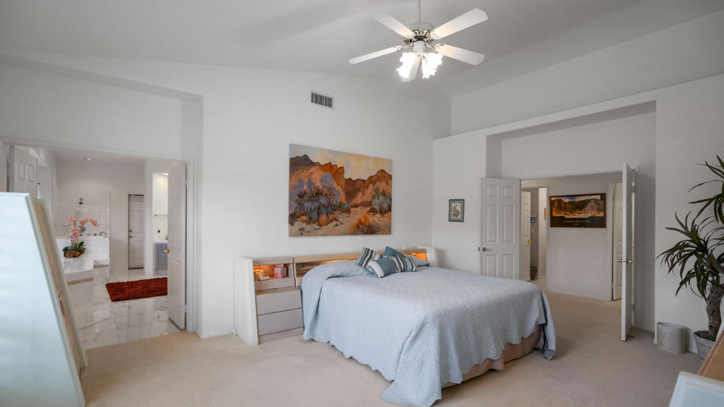 38731 Desert Mirage Drive Property Photo 16