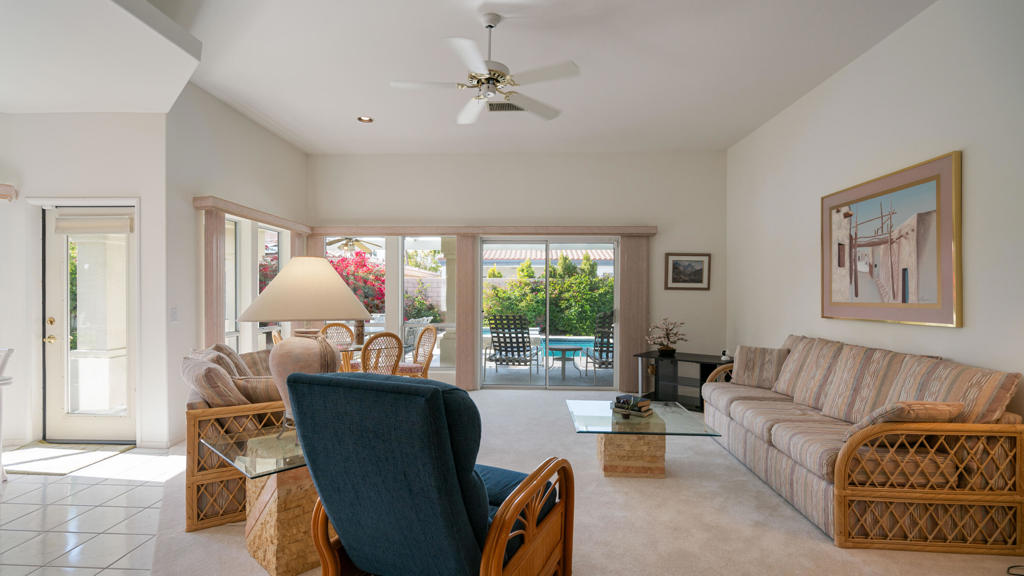 38731 Desert Mirage Drive Property Photo 17