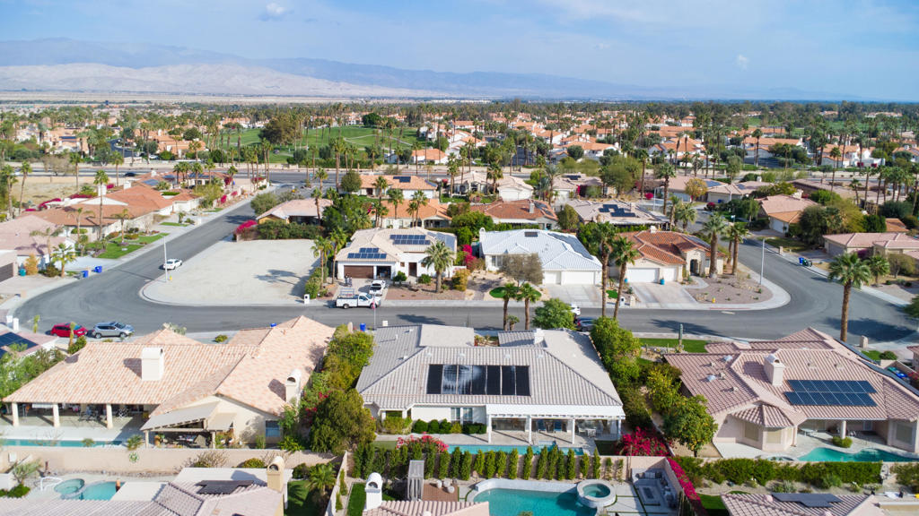38731 Desert Mirage Drive Property Photo 27