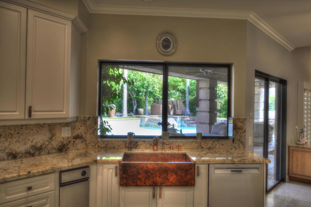74795 N Cove Drive Property Photo 3