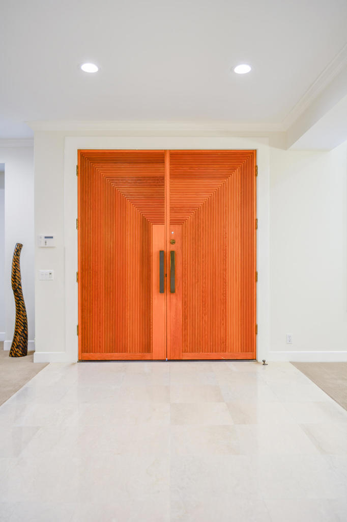 74795 N Cove Drive Property Photo 6