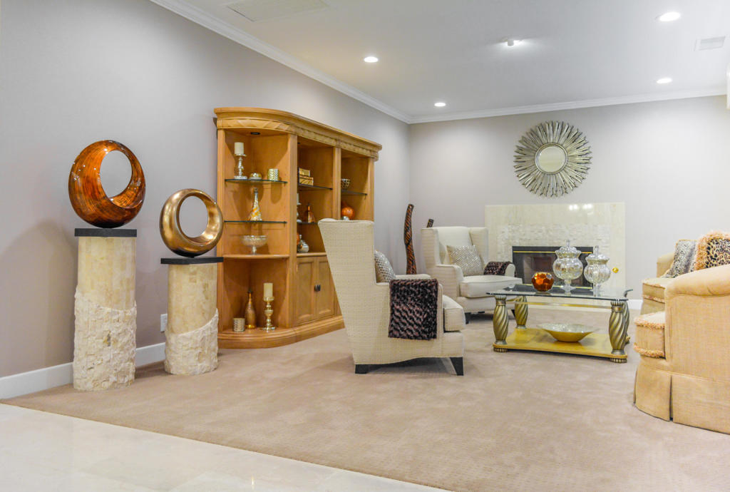 74795 N Cove Drive Property Photo 9