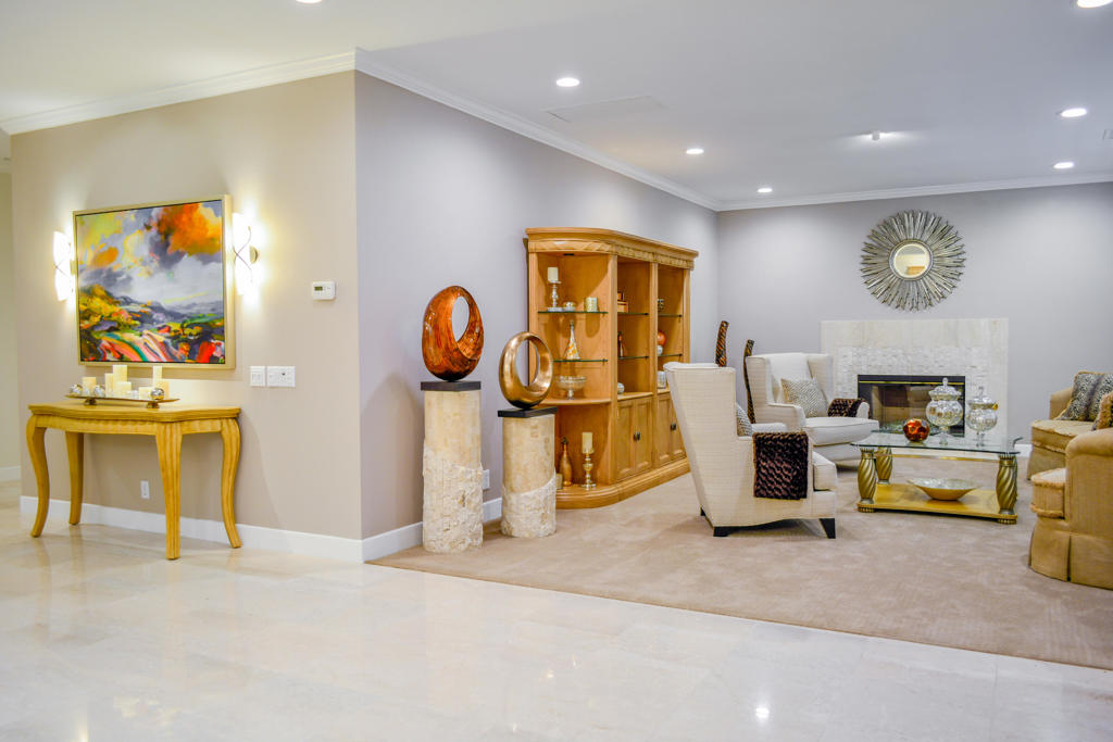 74795 N Cove Drive Property Photo 10