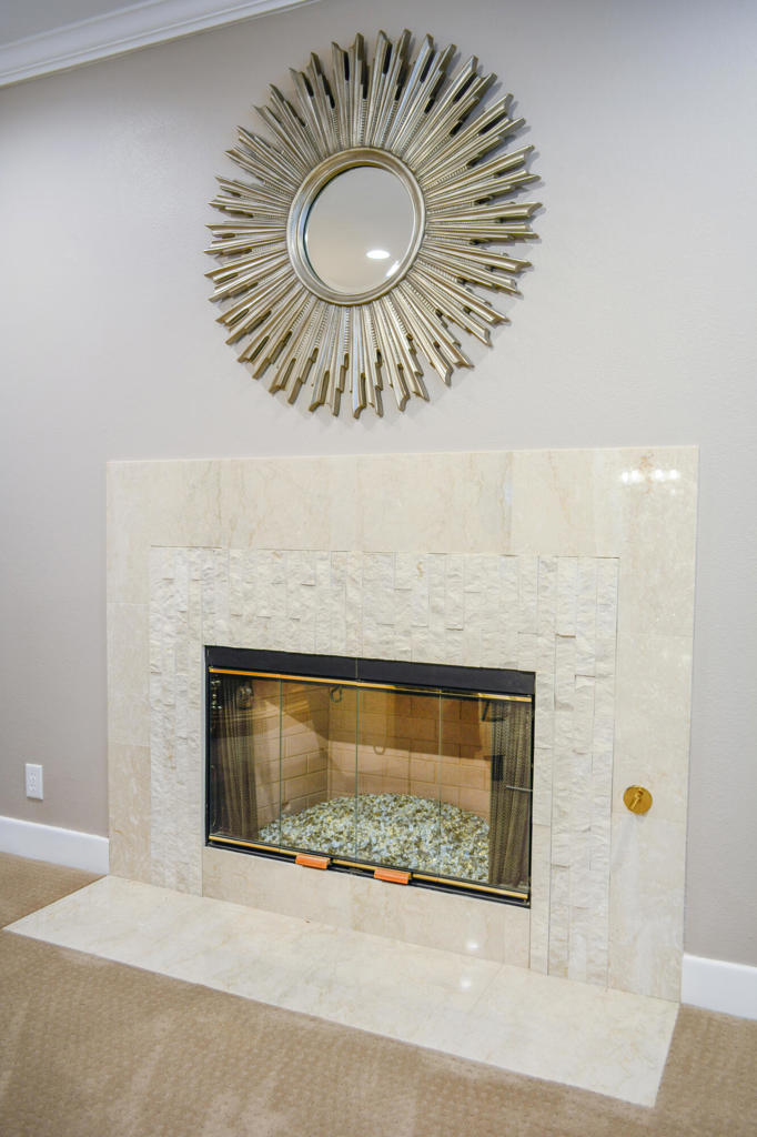 74795 N Cove Drive Property Photo 11