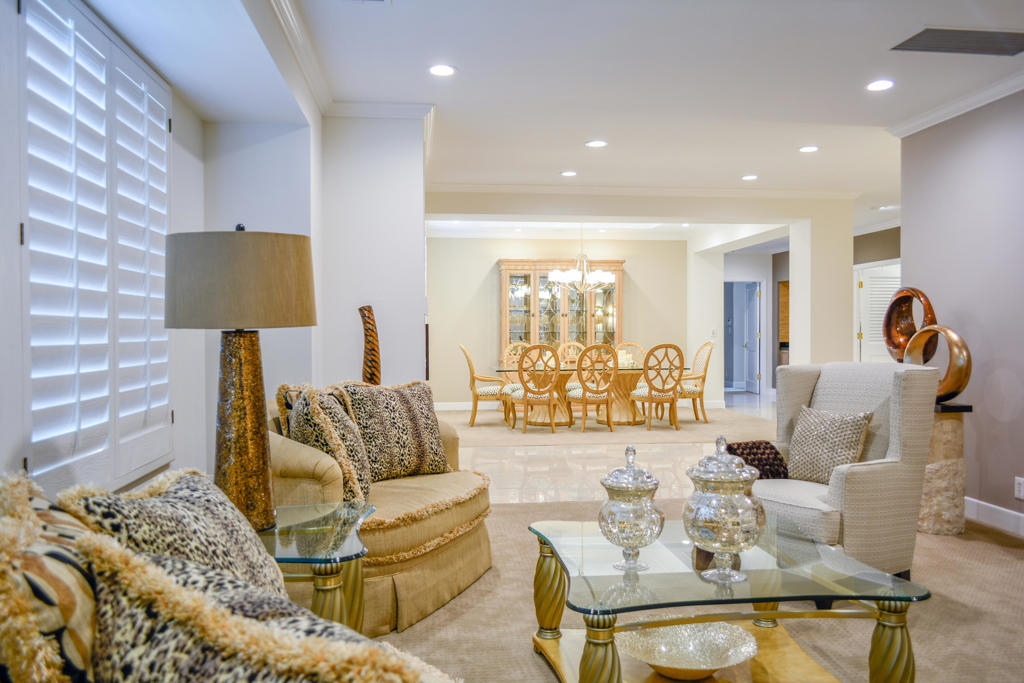 74795 N Cove Drive Property Photo 12