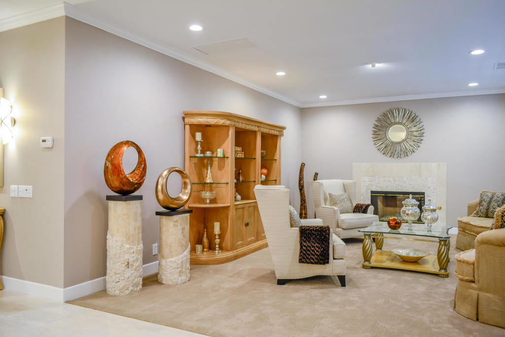 74795 N Cove Drive Property Photo 14